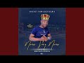 Never Say Never (Amapiano Version)