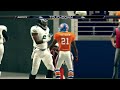 mrgoldensports