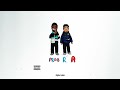 Stylo Ghetto Video preview