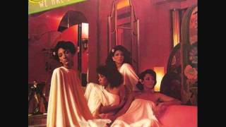 Watch Sister Sledge Youre A Friend To Me video