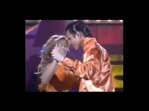 EL VICIO DE TUS LABIOS LYRICS el vicio de tus labios lyrics: