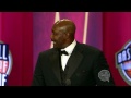 Karl Malone S Basketball Hall Of Fame Enshrinement Speech images Karl Malone S Basketball Hall Of Fame Enshrinement Speech