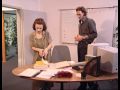 Ziele - Jörg Knoblauch - Seminare - Personal - Weiterbildung