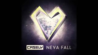 Watch Casely Neva Fall video