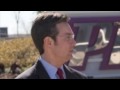 Michael Lee on Right On Campus: After Hours