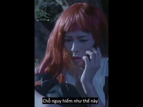Mang theo điện thoại trở về cổ đại Tập 1