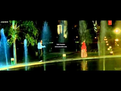 TUMHE APNA BANANE KI KASAM KHAYI HAI - SADAK