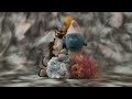La Baise Chant E y Sushi