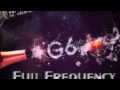 Like a G6 - Far East Movement (Full Frequency Breaks Remix).m4v