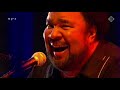 GEORGE DUKE  BRAZILIAN LOVE AFFAIR LIVE NORTHSEAJAZZ 2005 A HOT PERFORMANCE(4K)