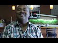 Keith Rhodes discusses the Wilmington food scene