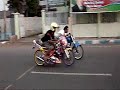 Satria Fu Standart Prs Pokogmumbull images Satria Fu Standart Prs Pokogmumbull