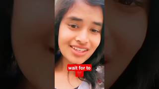 Kis Ka Isaq Mai Thakur Song