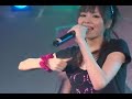 ちゃーみーくいーん Live(Vol02-2)