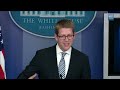 White House