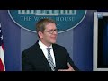 White House