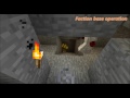 Watch: Minecraft . . Server | Foxcraft / | Ip: Mcfoxcraft.com | Join Us Now! Minecraft . . Server | Foxcraft / | Ip: Mcfoxcraft.com | Join Us Now!