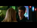 Amazing Spider-Man 2 - "Promise" - TV Spot 4 [HD]