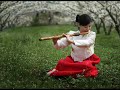 flute
