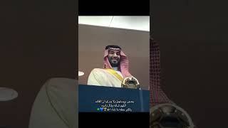 كود خصم نون Nmn81