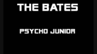 Watch Bates Psycho Junior video