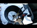 actuator