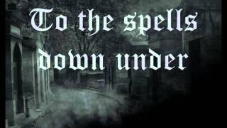Watch Adagio Rlyeh The Dead video