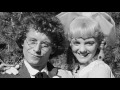 Download Steve TRACY tribute Steve TRACY tribute