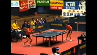 ABT6q0j-bGw Video Image