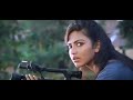 Oru Indian Pranayakadha Malayalam Movie
