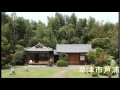 芦浦観音寺