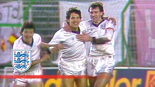 ABUNY1FN1Ko Video Image