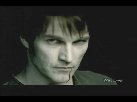 True Blood Season 2 Promo Bill Only May 17 2009 717 PM