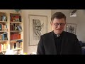 Berliner Erzbischof Rainer Maria Woelki ist Kardinal!