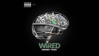 Watch Money Man Wired video