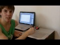 wacom tablet