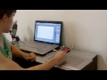 wacom tablet