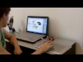 wacom tablet