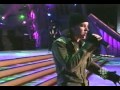 Live @ Salt Lake City Winter Games (2002)