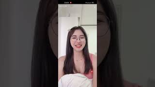Cute Bigo Live