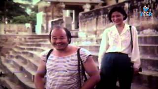 Neengal Kettavai Movie Best Scene Neengal Kettavai Movie Best Scene