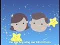 music für autistischen Kinder
