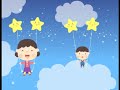 music für autistischen Kinder