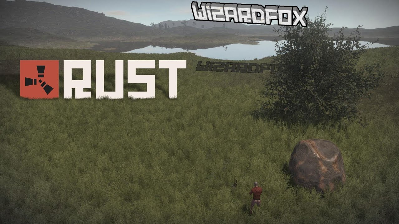 Скачать игру Rust Legacy через торрент 27 Скачать игру Rust Legacy через торрент 56