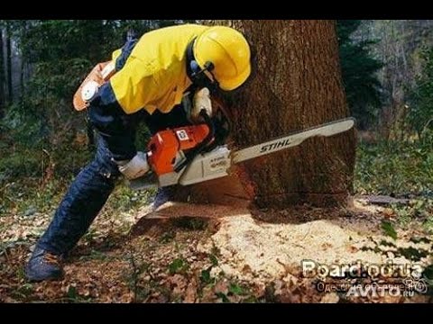 Рулевая рейка для минитрактора Рулевая рейка для минитрактора