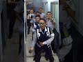 Dishub Inhil Goyang Chesar images Dishub Inhil Goyang Chesar