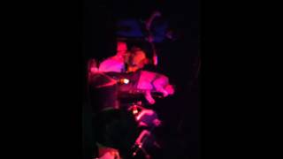 Watch Dexters These Scenes video