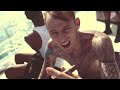 MGK - La La La (The Floating Song)