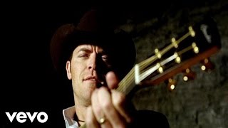 Watch George Canyon Ring Of Fire video