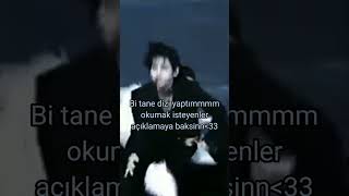 Aciklamadaaggg